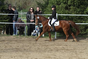 Bild 1502 - WBO-Turnier am 9.4.11
